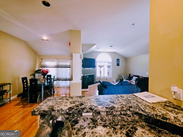 4008 Orchard Hill Terrace, Stone Mountain, GA 30083