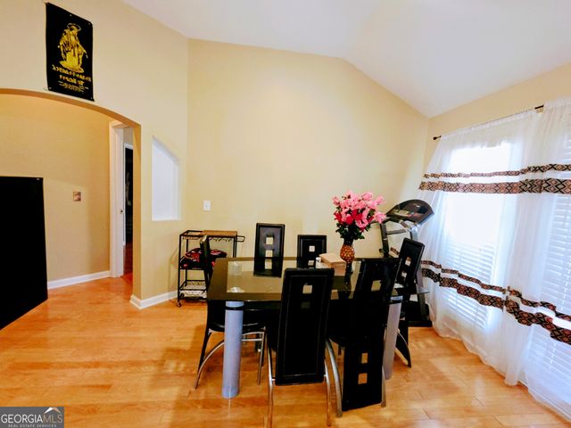 4008 Orchard Hill Terrace, Stone Mountain, GA 30083