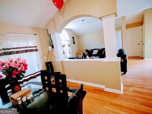 4008 Orchard Hill Terrace, Stone Mountain, GA 30083