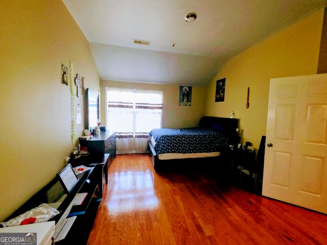 4008 Orchard Hill Terrace, Stone Mountain, GA 30083