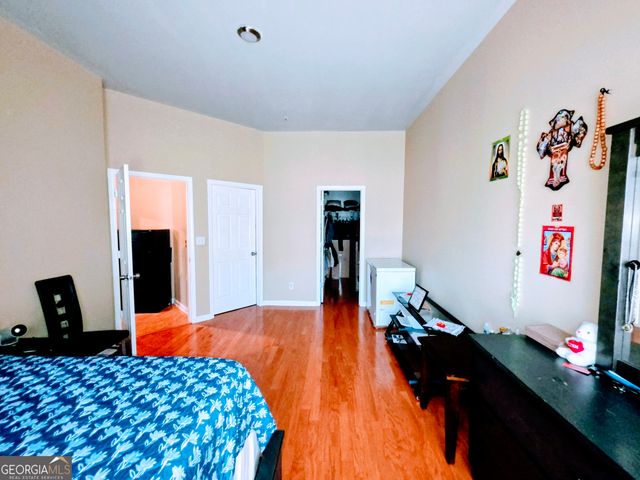 4008 Orchard Hill Terrace, Stone Mountain, GA 30083