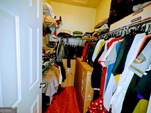 4008 Orchard Hill Terrace, Stone Mountain, GA 30083