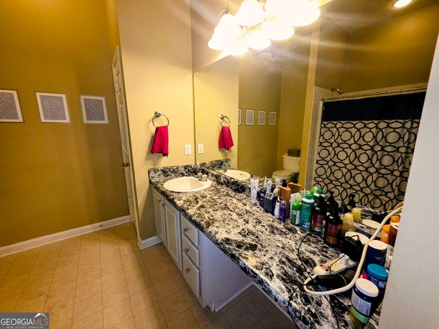 4008 Orchard Hill Terrace, Stone Mountain, GA 30083