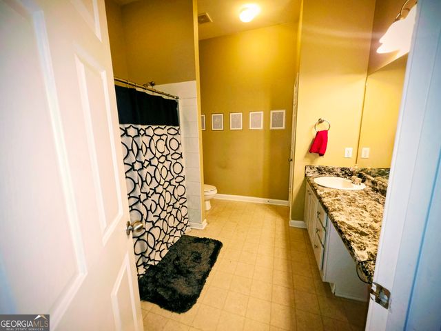 4008 Orchard Hill Terrace, Stone Mountain, GA 30083