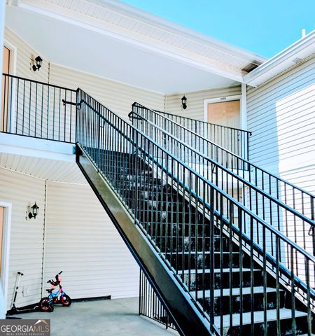 4008 Orchard Hill Terrace, Stone Mountain, GA 30083