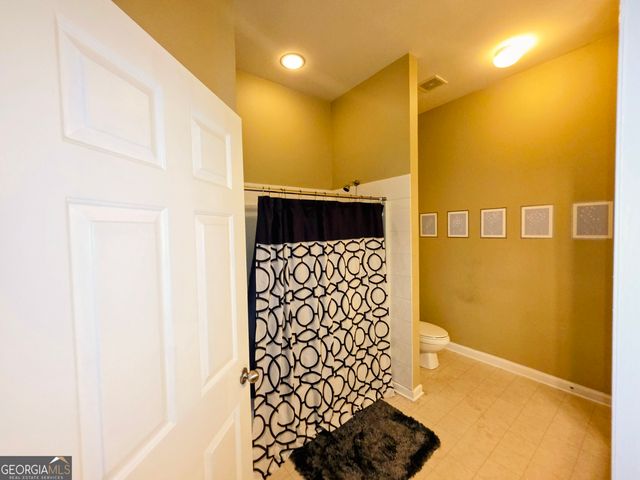 4008 Orchard Hill Terrace, Stone Mountain, GA 30083