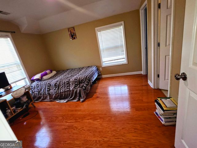 4008 Orchard Hill Terrace, Stone Mountain, GA 30083