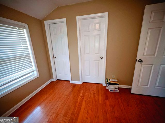 4008 Orchard Hill Terrace, Stone Mountain, GA 30083