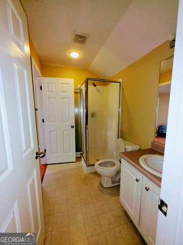 4008 Orchard Hill Terrace, Stone Mountain, GA 30083