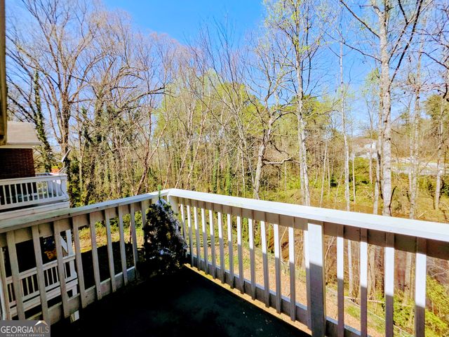 4008 Orchard Hill Terrace, Stone Mountain, GA 30083