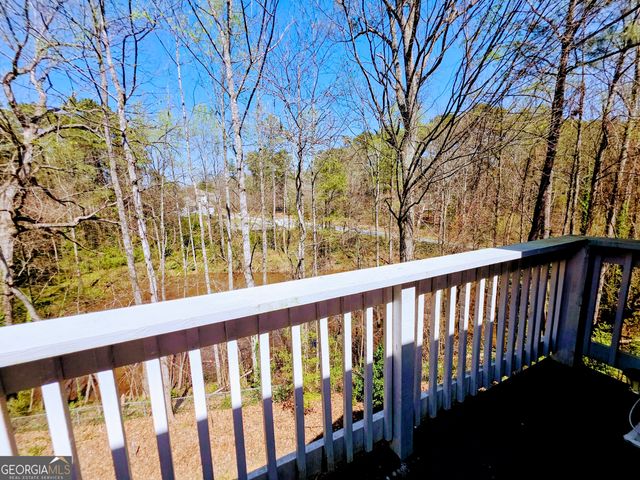 4008 Orchard Hill Terrace, Stone Mountain, GA 30083