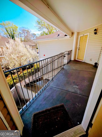 4008 Orchard Hill Terrace, Stone Mountain, GA 30083