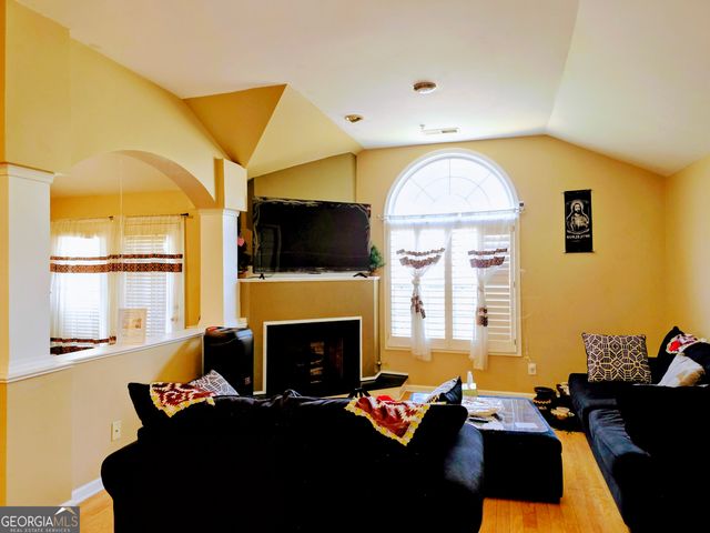 4008 Orchard Hill Terrace, Stone Mountain, GA 30083