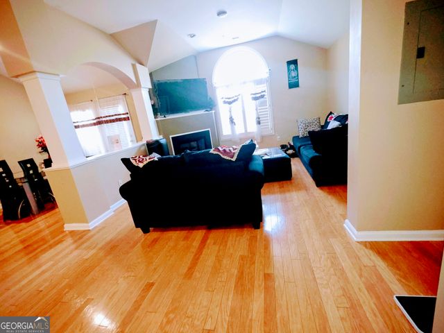 4008 Orchard Hill Terrace, Stone Mountain, GA 30083