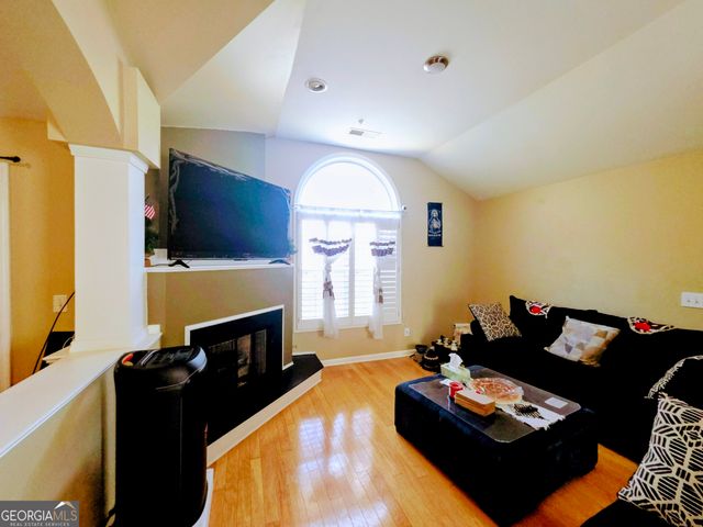 4008 Orchard Hill Terrace, Stone Mountain, GA 30083