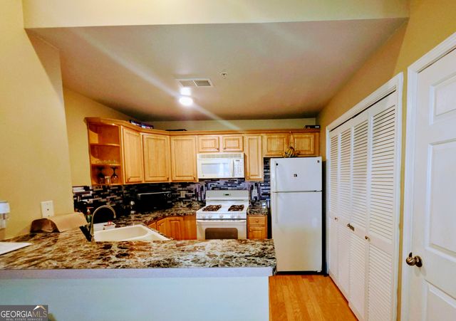 4008 Orchard Hill Terrace, Stone Mountain, GA 30083