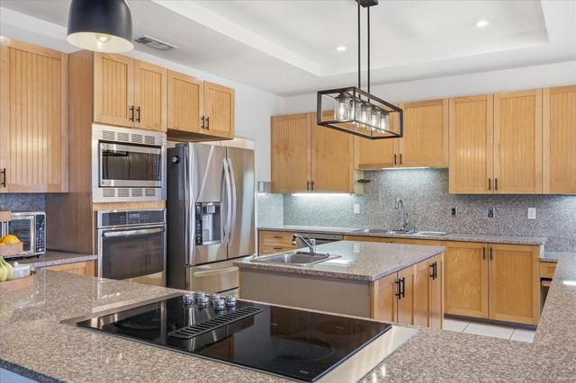 301 Chapelwood Drive, Colleyville, TX 76034