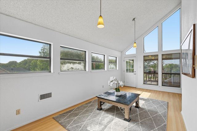 301 Chapelwood Drive, Colleyville, TX 76034