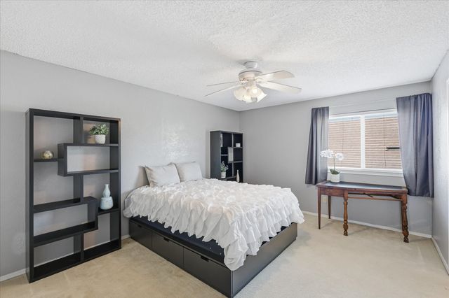 301 Chapelwood Drive, Colleyville, TX 76034