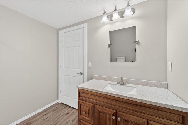 604 14th Street, Farmington, MN 55024