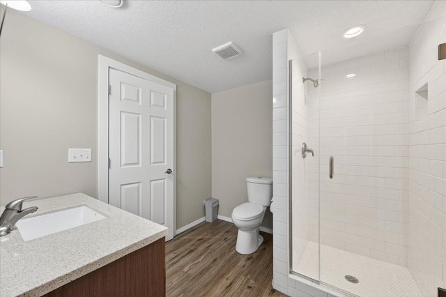 604 14th Street, Farmington, MN 55024