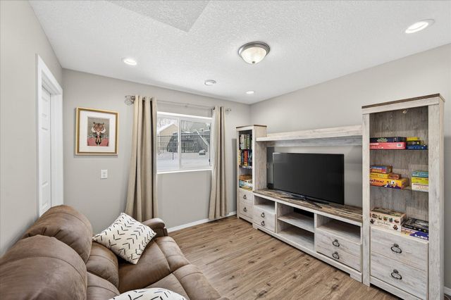 604 14th Street, Farmington, MN 55024