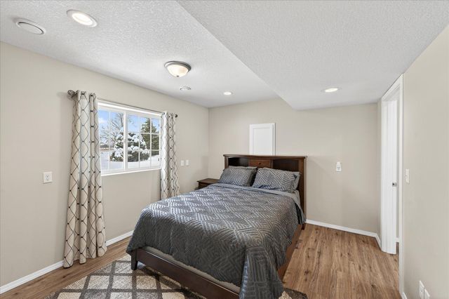 604 14th Street, Farmington, MN 55024