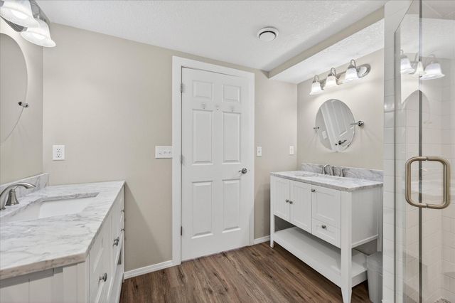 604 14th Street, Farmington, MN 55024