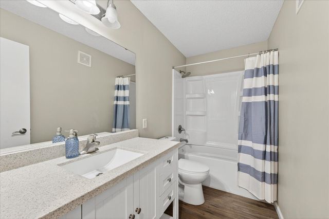 604 14th Street, Farmington, MN 55024