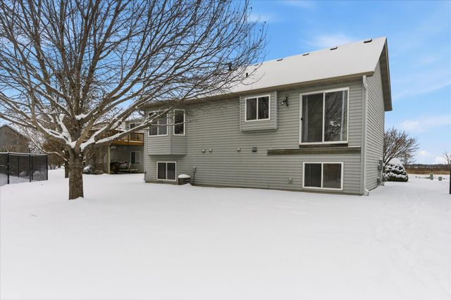 604 14th Street, Farmington, MN 55024