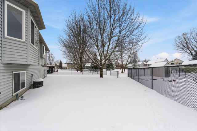 604 14th Street, Farmington, MN 55024