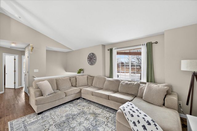 604 14th Street, Farmington, MN 55024