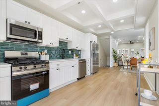 2537 CALVERTON HEIGHTS AVE, Baltimore, MD 21216