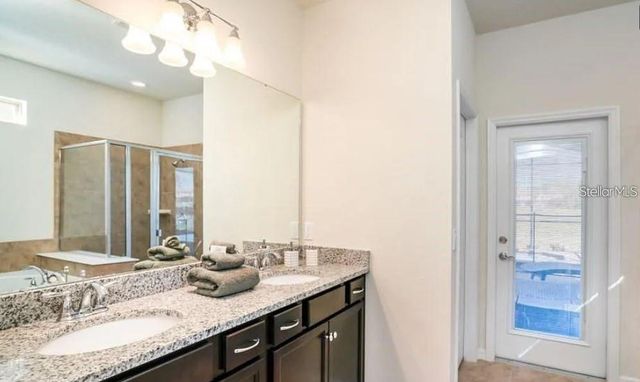 8817 CORCOVADO DRIVE, Kissimmee, FL 34747