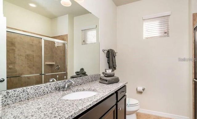 8817 CORCOVADO DRIVE, Kissimmee, FL 34747
