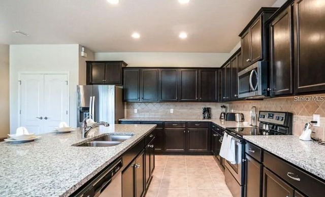 8817 CORCOVADO DRIVE, Kissimmee, FL 34747