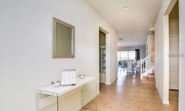 8817 CORCOVADO DRIVE, Kissimmee, FL 34747