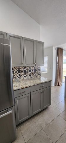 41 BARBERA LN, Palm Coast, FL 32137