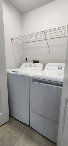 41 BARBERA LN, Palm Coast, FL 32137