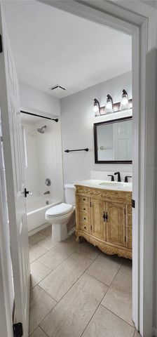 41 BARBERA LN, Palm Coast, FL 32137