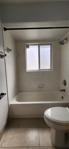 41 BARBERA LN, Palm Coast, FL 32137