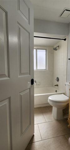 41 BARBERA LN, Palm Coast, FL 32137