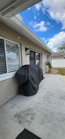 41 BARBERA LN, Palm Coast, FL 32137