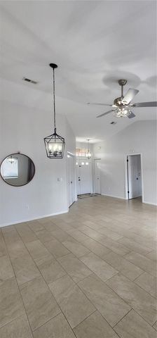 41 BARBERA LN, Palm Coast, FL 32137