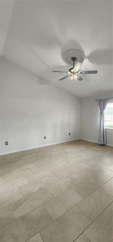 41 BARBERA LN, Palm Coast, FL 32137