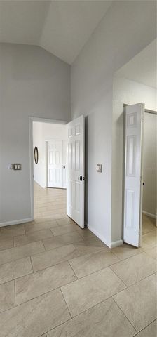 41 BARBERA LN, Palm Coast, FL 32137