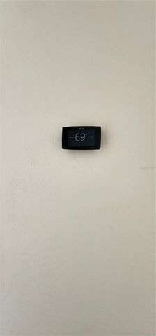 41 BARBERA LN, Palm Coast, FL 32137