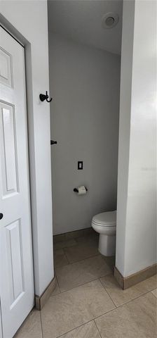 41 BARBERA LN, Palm Coast, FL 32137