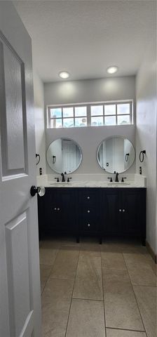 41 BARBERA LN, Palm Coast, FL 32137