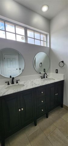 41 BARBERA LN, Palm Coast, FL 32137